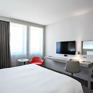 https://pullman-toulouse-centre.midi-pyreneeshotels.com