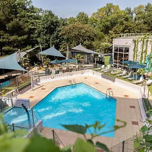 https://ibis-lyon-gerland-musee-des-confluences.hotels-rhonealpes.com