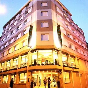 https://helgon.midi-pyreneeshotels.com